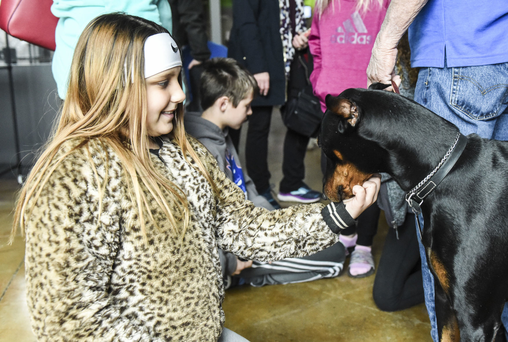 041519-qct-qca-dogs-03.jpg